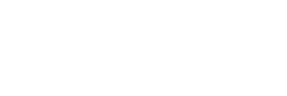 Gardien des terres agricoles association pour la préservation des terrains de poisy et brassilly