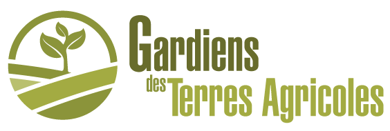 Gardien des terres agricoles association pour la préservation des terrains de poisy et brassilly